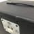 Used Blackheart BH-112 1x12 Guitar Speaker Cabinet 40051-S000118848 View 5