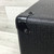 Used Blackheart BH-112 1x12 Guitar Speaker Cabinet 40051-S000118848 View 3