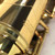 Used Selmer STS-280R LA VOIX II Tenor Saxophone View 6