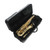 Used Selmer STS-280R LA VOIX II Tenor Saxophone View 13