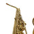 Used Selmer STS-280R LA VOIX II Tenor Saxophone View 10