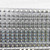 Used Mackie 1604VLZ-PRO Mixing Console 40042-S000270699 View 4