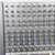 Used Mackie 1604VLZ-PRO Mixing Console 40042-S000270699 View 2