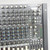 Used Mackie 1604VLZ-PRO Mixing Console 40042-S000270699 View 6
