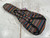 New OnStage Striped Bag 40012-GBA4770S View 3