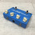 Used Fulltone Full Drive 2 Overdrive Pedal 40051-S000118852 View 3