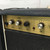 Used Marshall JCM800 Lead Series 4212 2x12 50w 1987 Vintage Tube Guitar Combo 40051-S000118855 View 3