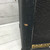 Used Marshall JCM800 Lead Series 4212 2x12 50w 1987 Vintage Tube Guitar Combo 40051-S000118855 View 8