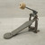 Used Kick Drum Pedal 40015-S000338277 View 5