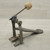 Used Kick Drum Pedal 40015-S000338277 View 3