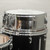 Used Slingerland Drum Shells And Hardware Black 40015-S000338276 View 7
