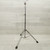 Used Straight Cymbal Stand 40015-S000338281 View 3