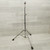 Used Straight Cymbal Stand 40015-S000338281 View 1