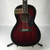 Used Paul Reed Smith - PRS TONARE P20 Laminate Top Acoustic Guitar Red 41110-S000072786 View 1