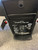 Used Fender PASSPORT PD-150 Mixer 41116-S000052472 View 4