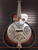 Used Recording King SQUARE NECK RESONATOR Acoustic Guitar Sunburst 41116-S000052474 View 3