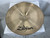 Used Zildjian 20 IN ROCK RIDE Ride Cymbal 20" 40012-S000313891 View 7