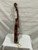 Used A.R. Siedel METTENWALD 4/4 VIOLIN Violin 4/4 Size 41132-S000011720 View 6