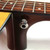 Used Takamine EG240 Laminate Top Acoustic Guitar Natural View 12
