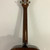 Used Epiphone PR-150/VS Laminate Top Acoustic Guitar Tobacco Sunburst 41128-S000113269 View 5