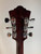 Used Guild D-40 Acoustic Guitar 41127-S000061023 View 5