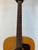 Used Guild D-40 Acoustic Guitar 41127-S000061023 View 3