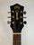 Used Guild D-40 Acoustic Guitar 41127-S000061023 View 4