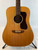 Used Guild D-40 Acoustic Guitar 41127-S000061023 View 1