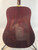Used Guild D-40 Acoustic Guitar 41127-S000061023 View 8
