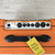 Used Orange CRUSH 20 1 x 8 Solid State Amplifier 1 x 8 41124-S000211825 View 3