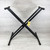 Used Yamaha PKBX2 Single X Keyboard Stand 41124-S000211828 View 1
