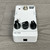 Used - JHS Pedals 3 SERIES DELAY - Delay Pedal 40087-S000240025 View 3
