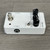 Used - JHS Pedals 3 SERIES DELAY - Delay Pedal 40087-S000240025 View 4