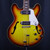 Used Epiphone CASINO E230TD 1968 Vintage Electric Guitar Sunburst 6-String 41140-S000138006 View 1