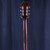 Used Epiphone CASINO E230TD 1968 Vintage Electric Guitar Sunburst 6-String 41140-S000138006 View 7
