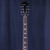 Used Epiphone CASINO E230TD 1968 Vintage Electric Guitar Sunburst 6-String 41140-S000138006 View 3