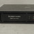 Used Crest Audio FA-901 Power Amplifier 40015-S000338285 View 6