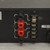 Used Crest Audio FA-901 Power Amplifier 40015-S000338285 View 3