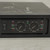 Used Crest Audio FA-901 Power Amplifier 40015-S000338285 View 7