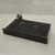 Used Carver PM-200 Power Amplifier 40015-S000338286 View 4