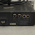 Used Carver PM-200 Power Amplifier 40015-S000338286 View 7