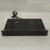 Used Carver PM-200 Power Amplifier 40015-S000338286 View 5