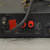 Used Carver PM-200 Power Amplifier 40015-S000338286 View 3