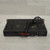 Used Carver PM-200 Power Amplifier 40015-S000338286 View 6