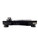 Used Pioneer PLX-1000 Turntable 41115-S000117419 View 2