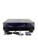 Used Pioneer PLX-1000 Turntable 41115-S000117419 View 3