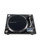 Used Pioneer PLX-1000 Turntable 41115-S000117419 View 1