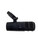 Used Audio Technica AT2040 Hypercardiod Dynamic Microphone 41115-S000117422 View 1