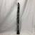 Selmer Clarinets View 1