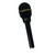 Used Electrovoice - EV N/D767 Dynamic Microphone 41120-S000037508 View 2